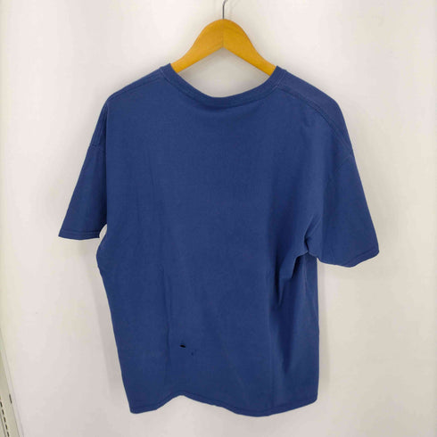 ギルダン GILDAN MULTIPLY YOUR CASH プリント Tシャツ メンズ import:XL