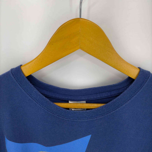 ギルダン GILDAN MULTIPLY YOUR CASH プリント Tシャツ メンズ import:XL