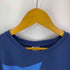 ギルダン GILDAN MULTIPLY YOUR CASH プリント Tシャツ メンズ import:XL