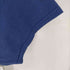 ギルダン GILDAN MULTIPLY YOUR CASH プリント Tシャツ メンズ import:XL