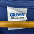 ギルダン GILDAN MULTIPLY YOUR CASH プリント Tシャツ メンズ import:XL