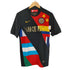 ナイキ NIKE NIKE FC ゲームシャツ メンズ JPN:S