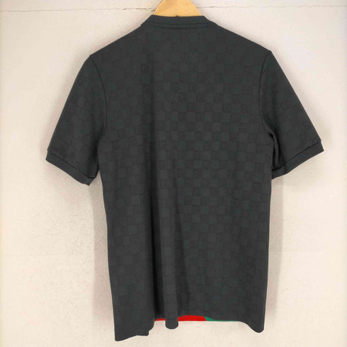 ナイキ NIKE NIKE FC ゲームシャツ メンズ JPN:S
