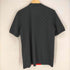 ナイキ NIKE NIKE FC ゲームシャツ メンズ JPN:S