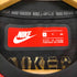 ナイキ NIKE NIKE FC ゲームシャツ メンズ JPN:S
