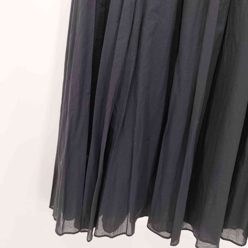 ロッソ ROSSO URBAN RESEARCH 23SS インド綿ウエストギャザースカート | レディース FREE