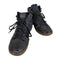 ナイキ NIKE SB ZOOM DUNK HIGH PRO メンズ JPN:27.5