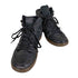 ナイキ NIKE SB ZOOM DUNK HIGH PRO メンズ JPN:27.5