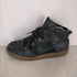 ナイキ NIKE SB ZOOM DUNK HIGH PRO メンズ JPN:27.5