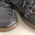 ナイキ NIKE SB ZOOM DUNK HIGH PRO メンズ JPN:27.5