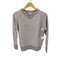 ビームスボーイ BEAMS BOY 杢裏毛フリーダムスウェット レディース ONE SIZE