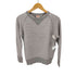 ビームスボーイ BEAMS BOY 杢裏毛フリーダムスウェット レディース ONE SIZE