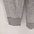 ビームスボーイ BEAMS BOY 杢裏毛フリーダムスウェット レディース ONE SIZE