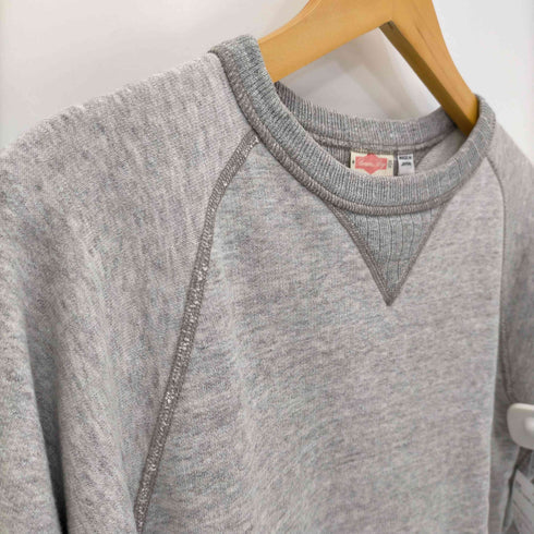 ビームスボーイ BEAMS BOY 杢裏毛フリーダムスウェット レディース ONE SIZE