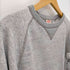 ビームスボーイ BEAMS BOY 杢裏毛フリーダムスウェット レディース ONE SIZE