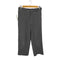 ディッキーズ Dickies 別注 チノワイドパンツ レディース import:M