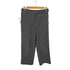 ディッキーズ Dickies 別注 チノワイドパンツ レディース import:M
