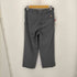ディッキーズ Dickies 別注 チノワイドパンツ レディース import:M