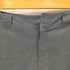 ディッキーズ Dickies 別注 チノワイドパンツ レディース import:M