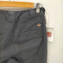 ディッキーズ Dickies 別注 チノワイドパンツ レディース import:M