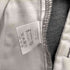 ディッキーズ Dickies 別注 チノワイドパンツ レディース import:M