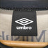 アンブロ UMBRO J LEAGUE ゲームシャツ メンズ FREE