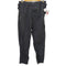 ストーンアイランド STONE ISLAND チュニジア製 TYPE LOクリンクル ラウンジパンツ メンズ W33