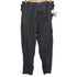 ストーンアイランド STONE ISLAND チュニジア製 TYPE LOクリンクル ラウンジパンツ メンズ W33