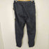 ストーンアイランド STONE ISLAND チュニジア製 TYPE LOクリンクル ラウンジパンツ メンズ W33