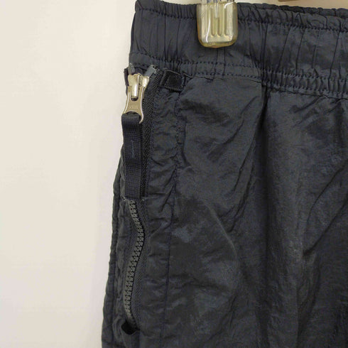 ストーンアイランド STONE ISLAND チュニジア製 TYPE LOクリンクル ラウンジパンツ メンズ W33