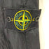 ストーンアイランド STONE ISLAND チュニジア製 TYPE LOクリンクル ラウンジパンツ メンズ W33