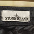 ストーンアイランド STONE ISLAND チュニジア製 TYPE LOクリンクル ラウンジパンツ メンズ W33