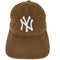 ニューエラ NEW ERA 9TWENTY CAP コーデュロイ レディース ONE SIZE