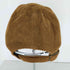 ニューエラ NEW ERA 9TWENTY CAP コーデュロイ レディース ONE SIZE