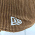 ニューエラ NEW ERA 9TWENTY CAP コーデュロイ レディース ONE SIZE