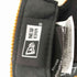 ニューエラ NEW ERA 9TWENTY CAP コーデュロイ レディース ONE SIZE
