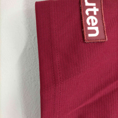 マジェスティックアスレチック Majestic ATHELETIC ベースボールシャツ メンズ JPN:XL