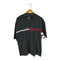 トミーヒルフィガー TOMMY HILFIGER TINO TEE ロゴ 半袖Tシャツ メンズ import:L