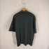 トミーヒルフィガー TOMMY HILFIGER TINO TEE ロゴ 半袖Tシャツ メンズ import:L