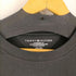 トミーヒルフィガー TOMMY HILFIGER TINO TEE ロゴ 半袖Tシャツ メンズ import:L