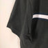トミーヒルフィガー TOMMY HILFIGER TINO TEE ロゴ 半袖Tシャツ メンズ import:L