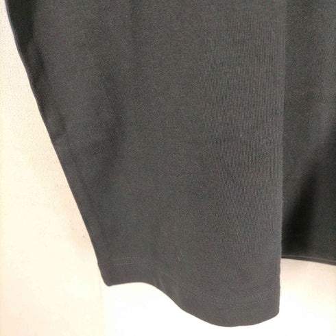 トミーヒルフィガー TOMMY HILFIGER TINO TEE ロゴ 半袖Tシャツ メンズ import:L