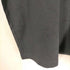 トミーヒルフィガー TOMMY HILFIGER TINO TEE ロゴ 半袖Tシャツ メンズ import:L
