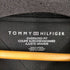 トミーヒルフィガー TOMMY HILFIGER TINO TEE ロゴ 半袖Tシャツ メンズ import:L