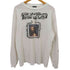 セントマイケル SAINT MICHAEL SATAN LS TEE メンズ L