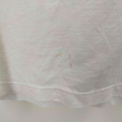 セントマイケル SAINT MICHAEL SATAN LS TEE メンズ L