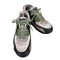 ナイキ NIKE AIR MAX 90 NRG メンズ JPN:27.5