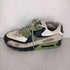 ナイキ NIKE AIR MAX 90 NRG メンズ JPN:27.5