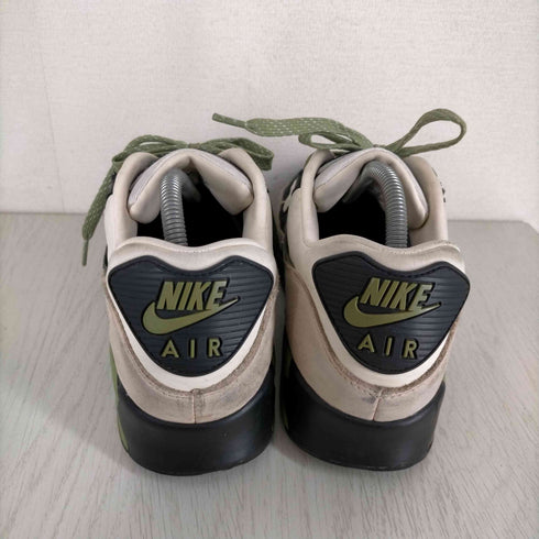 ナイキ NIKE AIR MAX 90 NRG メンズ JPN:27.5