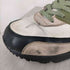 ナイキ NIKE AIR MAX 90 NRG メンズ JPN:27.5